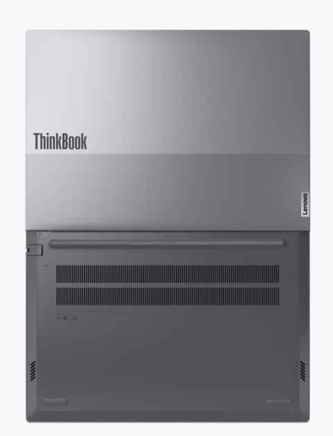 Notebook ThinkBook 16 G6 21KH00VYPB W11Home i5-13420H/16GB/512GB/INT/16.0 WUXGA/Arctic Grey/3YRS OS + CO2 Offset Notebook ThinkBook 16 G6 21KH00VYPB W11Home i5-13420H/16GB/512GB/INT/16.0 WUXGA/Arctic Grey/3YRS OS + CO2 Offset