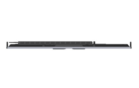 Monitor interaktywny 65 cali AI -IFP6504P 4K AI UHD AND13 400NIT Monitor interaktywny 65 cali AI -IFP6504P 4K AI UHD AND13 400NIT