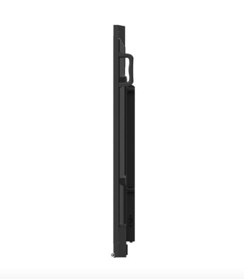 Monitor interaktywny 65 cali AI -IFP6504P 4K AI UHD AND13 400NIT Monitor interaktywny 65 cali AI -IFP6504P 4K AI UHD AND13 400NIT