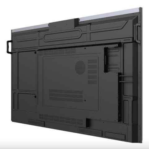 Monitor interaktywny 65 cali AI -IFP6504P 4K AI UHD AND13 400NIT Monitor interaktywny 65 cali AI -IFP6504P 4K AI UHD AND13 400NIT