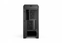 Obudowa Meshify 3 Ambience Pro RGB Black TG Light Tint
