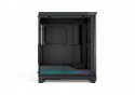 Obudowa Meshify 3 Ambience Pro RGB Black TG Light Tint