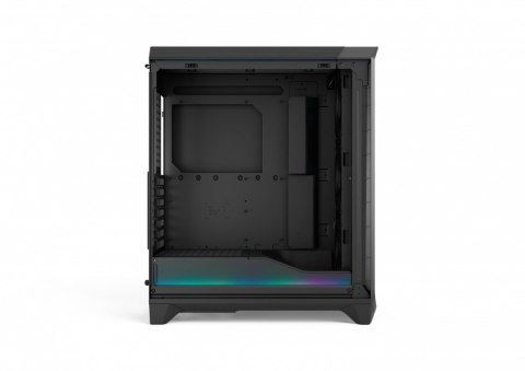 Obudowa Meshify 3 Ambience Pro RGB Black TG Light Tint Obudowa Meshify 3 Ambience Pro RGB Black TG Light Tint