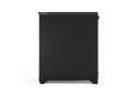 Obudowa Meshify 3 Ambience Pro RGB Black TG Light Tint