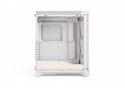 Obudowa Meshify 3 Ambience ProRGB White TG Clear