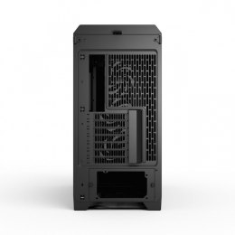 Obudowa Meshify 3 XL Black Solid