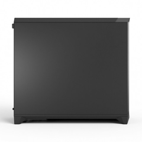 Obudowa Meshify 3 XL Black Solid Obudowa Meshify 3 XL Black Solid