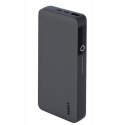 PB-Y43 Power Bank | 20000mAh | 65W | 3xUSB | PD 3.0 QC 3.0 LED PPS