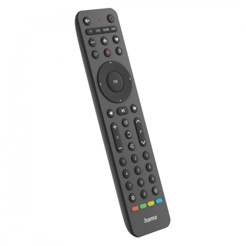 Pilot uniwersalny 4w1 Netflix, Prime video Pilot uniwersalny 4w1 Netflix, Prime video