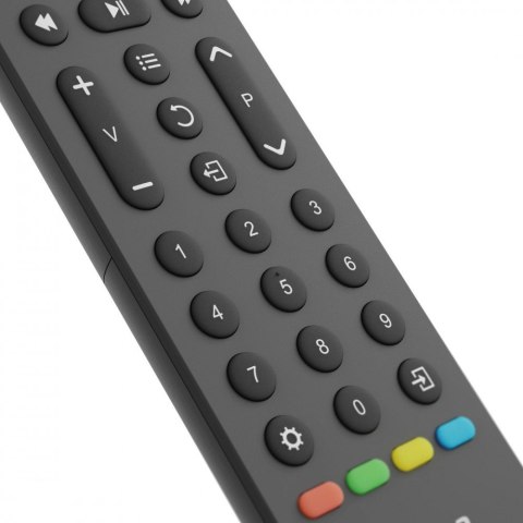 Pilot uniwersalny 4w1 Netflix, Prime video Pilot uniwersalny 4w1 Netflix, Prime video