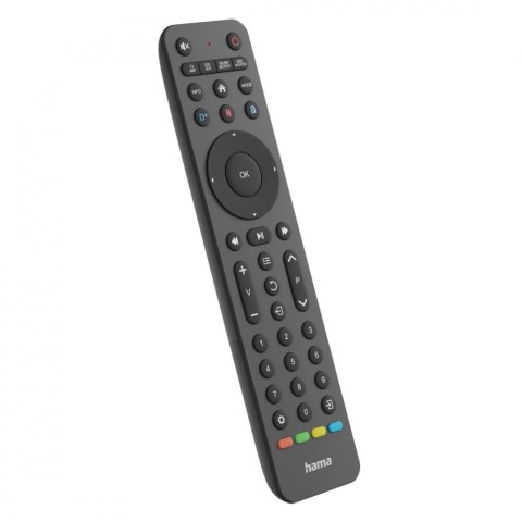 Pilot uniwersalny 8w1 Netflix, Prime Video Pilot uniwersalny 8w1 Netflix, Prime Video