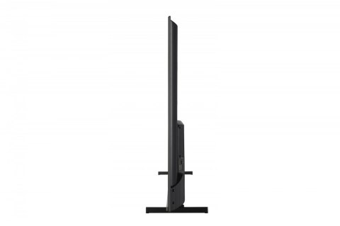 Telewizor QLED 65 cali 65QG5E63DG Telewizor QLED 65 cali 65QG5E63DG