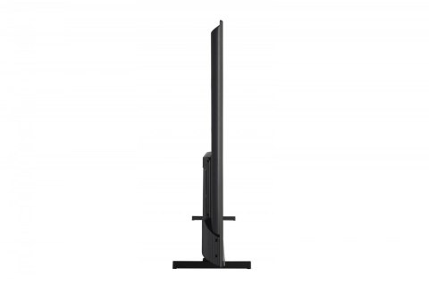 Telewizor QLED 65 cali 65QG5E63DG Telewizor QLED 65 cali 65QG5E63DG