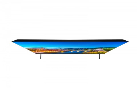 Telewizor QLED 65 cali 65QG5E63DG Telewizor QLED 65 cali 65QG5E63DG