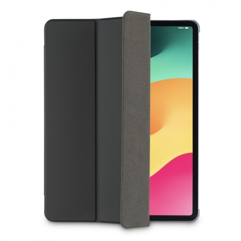 Etui extreme iPad pro 12,9 cala Czarne Etui extreme iPad pro 12,9 cala Czarne