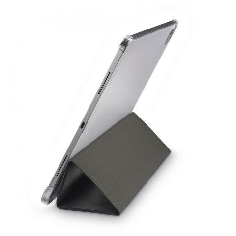 Etui extreme iPad pro 12,9 cala Czarne Etui extreme iPad pro 12,9 cala Czarne