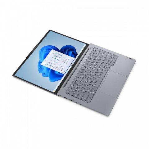 Laptop ThinkBook 14 G8 21SG009APB W11Pro Intel 7 240H/16GB/512GB/INT/14.0 WUXGA/Arctic Grey/3YRS OS + CO2 Offset Laptop ThinkBook 14 G8 21SG009APB W11Pro Intel 7 240H/16GB/512GB/INT/14.0 WUXGA/Arctic Grey/3YRS OS + CO2 Offset