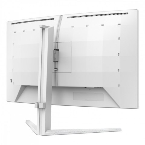 Monitor 27 cali 27M2C5501 Curved VA 180Hz HDMIx2 DP HAS Ambiglow Monitor 27 cali 27M2C5501 Curved VA 180Hz HDMIx2 DP HAS Ambiglow