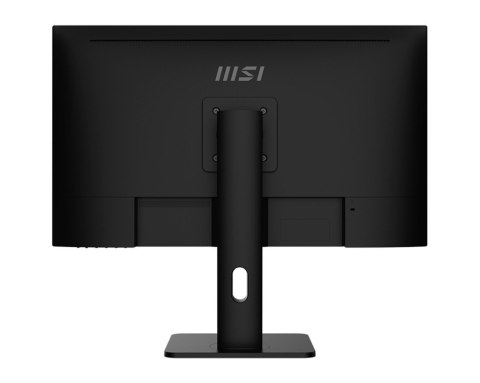Monitor 27 cali PRO MP273AP LED/FHD/Flat/100Hz/czarny Monitor 27 cali PRO MP273AP LED/FHD/Flat/100Hz/czarny