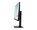 Monitor 27 cali PRO MP273AP LED/FHD/Flat/100Hz/czarny