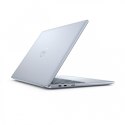Notebook Inspiron Plus 7441 Win11Pro XELITE12C/16GB/1TB SSD Gen4/14.0 QHD+ Touch/Adreno GPU/FgrPr/Cam & Mic/WLAN + BT/Backlit Kb