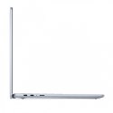 Notebook Inspiron Plus 7441 Win11Pro XELITE12C/16GB/1TB SSD Gen4/14.0 QHD+ Touch/Adreno GPU/FgrPr/Cam & Mic/WLAN + BT/Backlit Kb