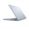Notebook Inspiron Plus 7441 Win11Pro XELITE12C/16GB/1TB SSD Gen4/14.0 QHD+ Touch/Adreno GPU/FgrPr/Cam & Mic/WLAN + BT/Backlit Kb