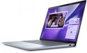 Notebook Inspiron Plus 7441 Win11Pro XELITE12C/16GB/1TB SSD Gen4/14.0 QHD+ Touch/Adreno GPU/FgrPr/Cam & Mic/WLAN + BT/Backlit Kb