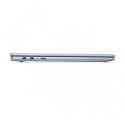 Notebook Inspiron Plus 7441 Win11Pro XELITE12C/16GB/1TB SSD Gen4/14.0 QHD+ Touch/Adreno GPU/FgrPr/Cam & Mic/WLAN + BT/Backlit Kb