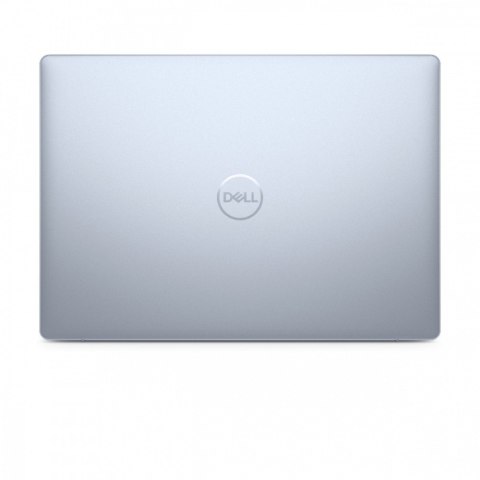 Notebook Inspiron Plus 7441 Win11Pro XELITE12C/16GB/1TB SSD Gen4/14.0 QHD+ Touch/Adreno GPU/FgrPr/Cam & Mic/WLAN + BT/Backlit Kb Notebook Inspiron Plus 7441 Win11Pro XELITE12C/16GB/1TB SSD Gen4/14.0 QHD+ Touch/Adreno GPU/FgrPr/Cam & Mic/WLAN + BT/Backlit Kb