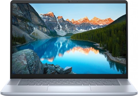 Notebook Inspiron Plus 7640 Win11Pro Ultra 7 155H/16GB/1TB SSD/16.0 2,5K 2560x1600/RTX 4050/FgrPr/FHD Cam/Mic /Backlit Kb/90 Wh/ Notebook Inspiron Plus 7640 Win11Pro Ultra 7 155H/16GB/1TB SSD/16.0 2,5K 2560x1600/RTX 4050/FgrPr/FHD Cam/Mic /Backlit Kb/90 Wh/