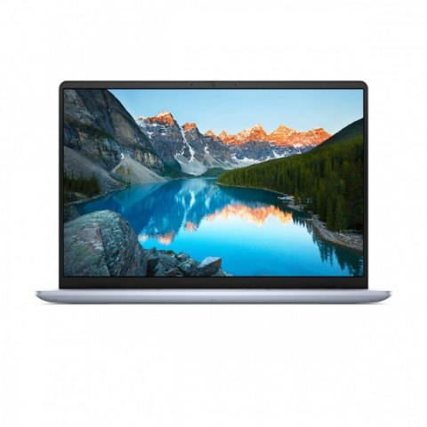 Notebook Inspiron Plus 7640 Win11Pro Ultra 7 155H/16GB/1TB SSD/16.0 2,5K 2560x1600/RTX 4050/FgrPr/FHD Cam/Mic /Backlit Kb/90 Wh/ Notebook Inspiron Plus 7640 Win11Pro Ultra 7 155H/16GB/1TB SSD/16.0 2,5K 2560x1600/RTX 4050/FgrPr/FHD Cam/Mic /Backlit Kb/90 Wh/