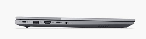 Notebook ThinkBook 16 G8 21SK008QPB W11Pro Ultra 7 255H/16GB/512GB/INT/16.0 WUXGA/Luna Grey/3YRS OS + CO2 Offset Notebook ThinkBook 16 G8 21SK008QPB W11Pro Ultra 7 255H/16GB/512GB/INT/16.0 WUXGA/Luna Grey/3YRS OS + CO2 Offset