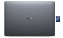 Laptop Dell Pro 14 Premium PA14250 W11P Ultra 5 236V/16GB/512GB/14.0 FHD+ 300nit/Arc/FgrPr/Cams&Mic/WLAN+BT/BcklKb/3C/vPro/3YPS 