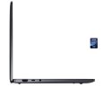 Laptop Dell Pro 14 Premium PA14250 Win11Pro Ultra 7 268V/32GB/512GB SSD G4/14.0 FHD+/Arc/FgrPr/Cams&Mic/WLAN+BT/BcklKb/3C/vPro/3