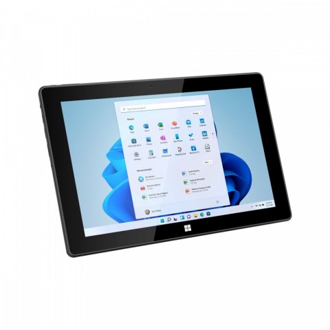 Tablet 2in1 Kruger & Matz EAGLE 1089S Tablet 2in1 Kruger & Matz EAGLE 1089S