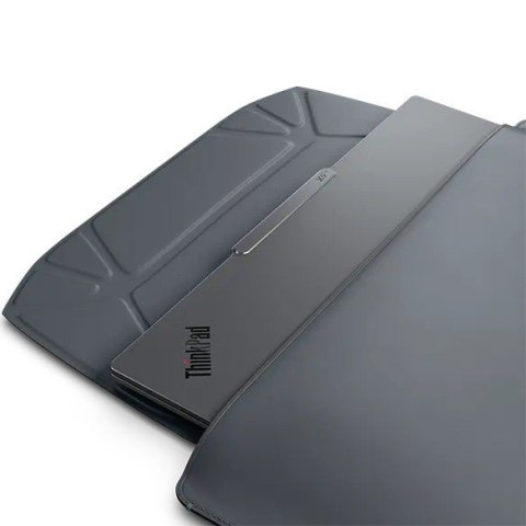Etui na notebooka ThinkPad 15 Origami X9 Sleeve 4X41R83943 Etui na notebooka ThinkPad 15 Origami X9 Sleeve 4X41R83943