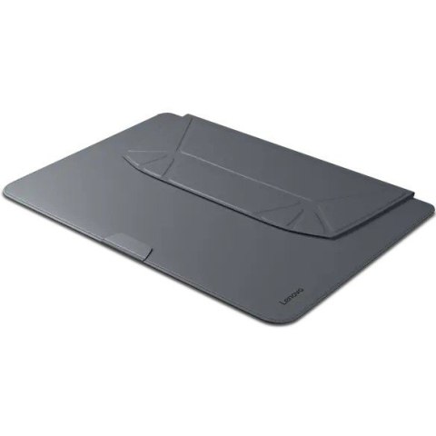 Etui na notebooka ThinkPad 15 Origami X9 Sleeve 4X41R83943 Etui na notebooka ThinkPad 15 Origami X9 Sleeve 4X41R83943