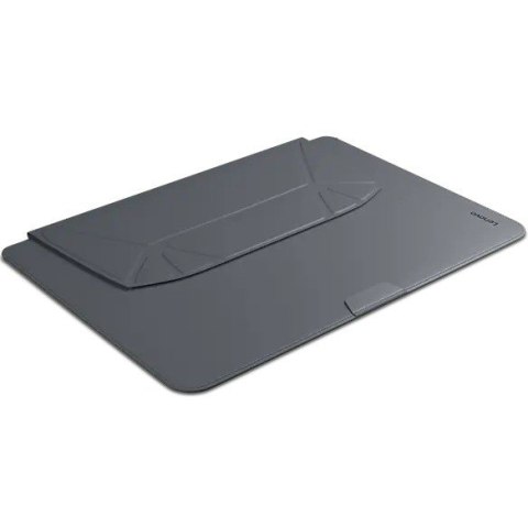 Etui na notebooka ThinkPad 15 Origami X9 Sleeve 4X41R83943 Etui na notebooka ThinkPad 15 Origami X9 Sleeve 4X41R83943