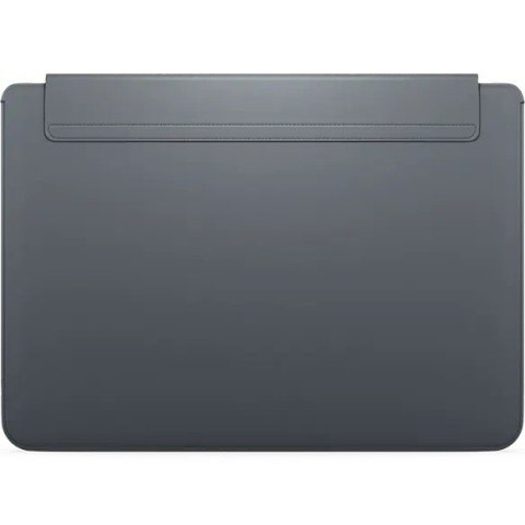 Etui na notebooka ThinkPad 15 Origami X9 Sleeve 4X41R83943 Etui na notebooka ThinkPad 15 Origami X9 Sleeve 4X41R83943