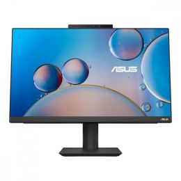 Komputer All-in-One ExpertCenter A5402WVAK-BPC0420 - i7-1360P/16GB/512GB/23.8 FHD/NoOS /3YRS