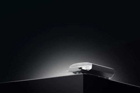 Router OTD500 Router OTD500