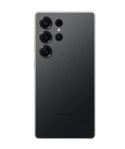 Smartfon GALAXY S25 Ultra DualSIM 5G 12GB/1TB czarny