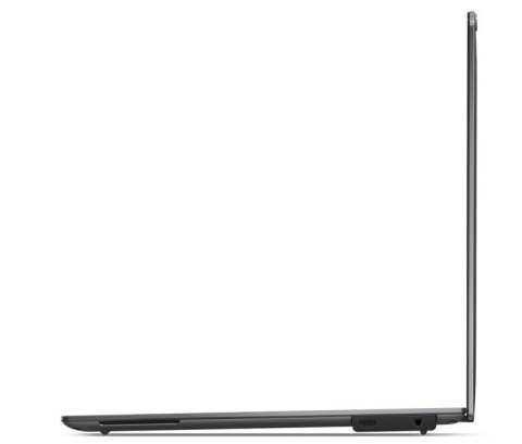 Ultrabook ThinkPad X9-14 G1 21QA0025PB W11Pro Ultra 7 258V/32GB/1TB/INT/14.0 2.8K OLED/Grey/3YRS Premier Support Plus + CO2 Offs Ultrabook ThinkPad X9-14 G1 21QA0025PB W11Pro Ultra 7 258V/32GB/1TB/INT/14.0 2.8K OLED/Grey/3YRS Premier Support Plus + CO2 Offs