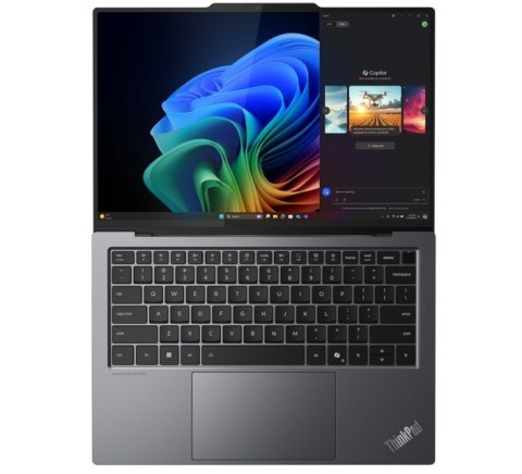 Ultrabook ThinkPad X9-14 G1 21QA0025PB W11Pro Ultra 7 258V/32GB/1TB/INT/14.0 2.8K OLED/Grey/3YRS Premier Support Plus + CO2 Offs Ultrabook ThinkPad X9-14 G1 21QA0025PB W11Pro Ultra 7 258V/32GB/1TB/INT/14.0 2.8K OLED/Grey/3YRS Premier Support Plus + CO2 Offs