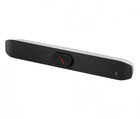 Kamera Studio V12 USB Video Bar No Power Supply A9DD8AA#ABB Kamera Studio V12 USB Video Bar No Power Supply A9DD8AA#ABB