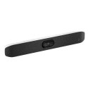 Kamera Studio V12 USB Video Bar No Power Supply A9DD8AA#ABB
