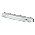 Kamera Studio V12 USB Video Bar No Power Supply A9DD8AA#ABB