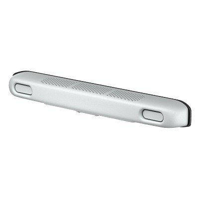 Kamera Studio V12 USB Video Bar No Power Supply A9DD8AA#ABB Kamera Studio V12 USB Video Bar No Power Supply A9DD8AA#ABB