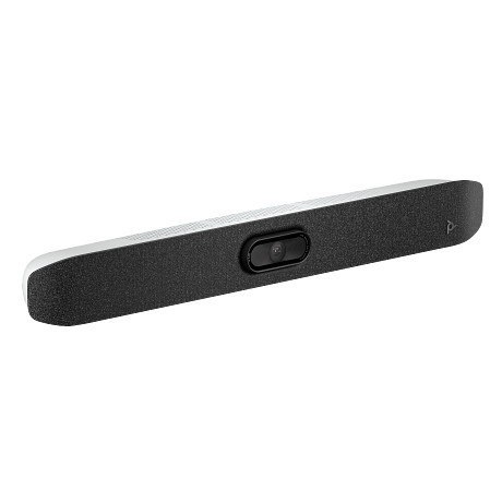 Kamera Studio V12 USB Video Bar No Power Supply A9DD8AA#ABB Kamera Studio V12 USB Video Bar No Power Supply A9DD8AA#ABB